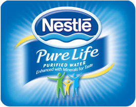 Aquafina Water Aquafina Water