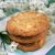 Macadamia White Chocolate Chip Cookie Macadamia White Chocolate Chip Cookie